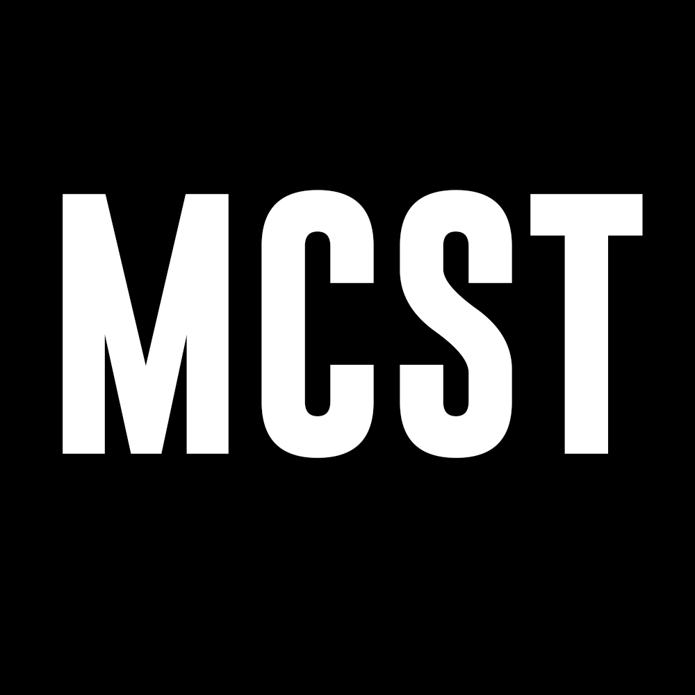 My City Stands Together