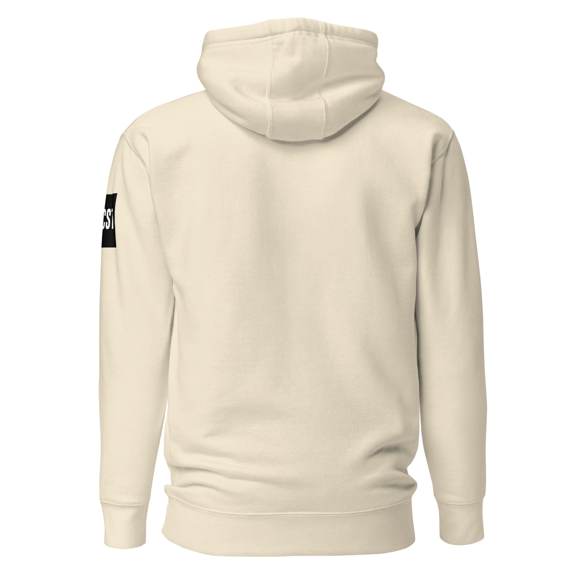 Legacy Unisex Hoodie
