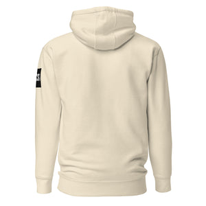 Legacy Unisex Hoodie
