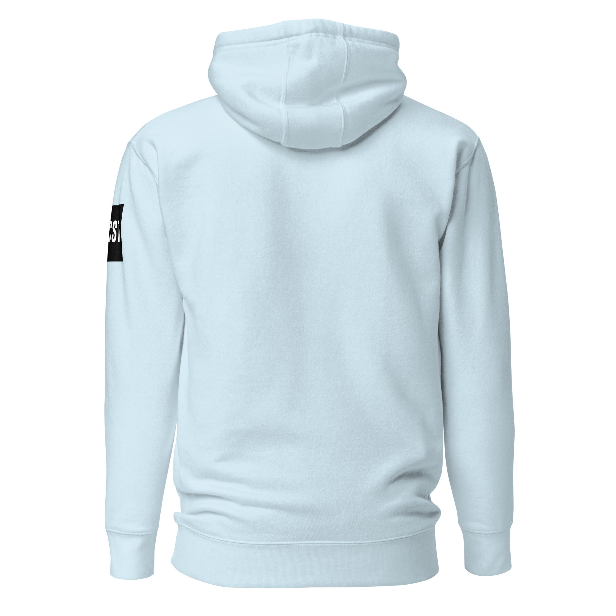 Legacy Unisex Hoodie